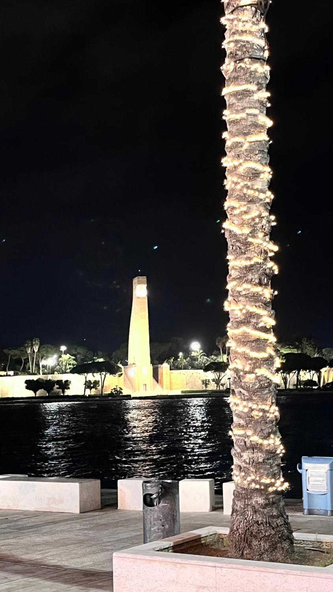 Apartmán Il Duomo E Il Mare Brindisi Exteriér fotografie
